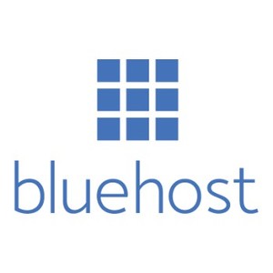 Que esperar de Bluehost